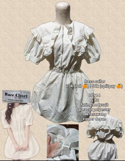 (Kategori: ) berada di . Dikirim oleh maharanitr71593 (ID iklan 1466100091, Gambar 1). Deskripsi: .