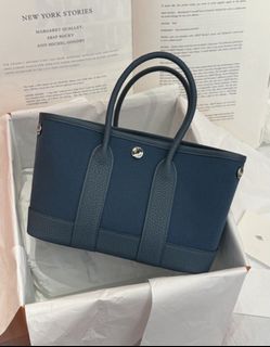 （分類：）位於 。 由 luxe.avenue 提交（商品編號 1466140230，圖片 1）。簡介： 。
