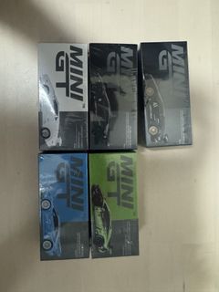 （分類：）位於 。 由 tin1234588 提交（商品編號 1466060775，圖片 1）。簡介： 。