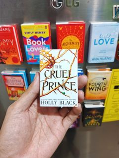 (Category: ) located in . Submitted by booktopia_by_rei (Listing ID 1466053226, Image 1). Description: .