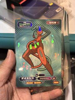 (Category: ) located in . Submitted by donttellyourmom (Listing ID 1466069827, Image 1). Description: .