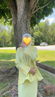 (Category: ) located in . Submitted by ainaashirin (Listing ID 1465988956, Image 1). Description: .