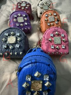 (Category: ) located in . Submitted by agnezee (Listing ID 1466108790, Image 1). Description: .