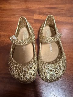 (Category: ) located in . Submitted by baju101 (Listing ID 1466065170, Image 1). Description: .