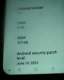 MINI PHONE 16 PROMAX (Category: Others) located in Manila. Submitted by agnescecil64956 (Listing ID 1465981664, Image 2). Description: MINI PHONE TZT E 09685405237 A NYTIME .