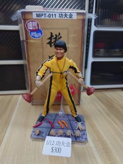 （分類：）位於 。 由 ausan2021 提交（商品編號 1465995065，圖片 1）。簡介： 。