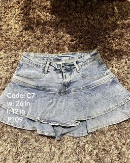 (Category: ) located in . Submitted by katrize (Listing ID 1466152111, Image 1). Description: .