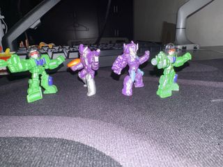 (Category: ) located in . Submitted by aeres_180 (Listing ID 1466102189, Image 1). Description: .