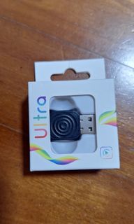 (Category: ) located in . Submitted by looknews (Listing ID 1465228492, Image 1). Description: .