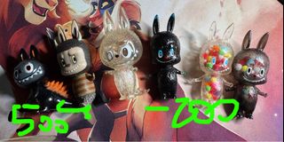 （分類：）位於 。 由 ndsid 提交（商品編號 1466140823，圖片 1）。簡介： 。