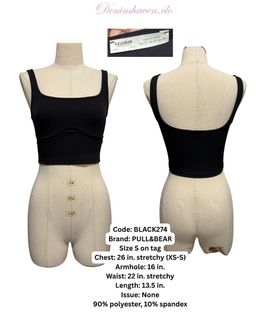 (Category: ) located in . Submitted by denimhaven.clo (Listing ID 1466132478, Image 1). Description: .
