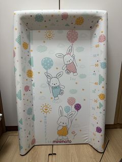 （分類：）位於 。 由 blue.sky.pink.flower 提交（商品編號 1465994374，圖片 1）。簡介： 。