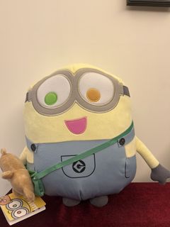 （分類：）位於 。 由 jhfynvfuin439 提交（商品編號 1466052156，圖片 1）。簡介： 。