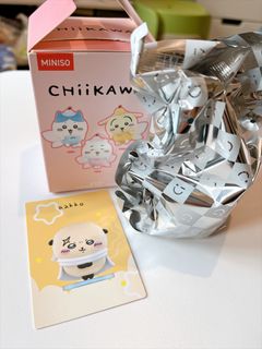 （分類：）位於 。 由 chiichiilover 提交（商品編號 1466050340，圖片 1）。簡介： 。