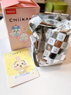 （分類：）位於 。 由 chiichiilover 提交（商品編號 1466050539，圖片 1）。簡介： 。
