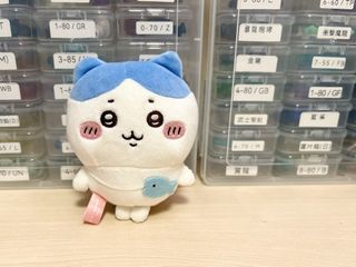 （分類：）位於 。 由 faat314 提交（商品編號 1466116189，圖片 1）。簡介： 。