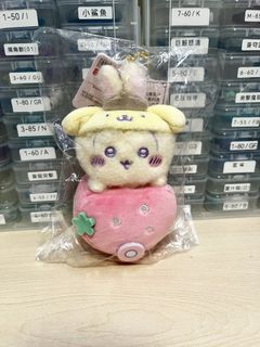 （分類：）位於 。 由 faat314 提交（商品編號 1466114083，圖片 1）。簡介： 。
