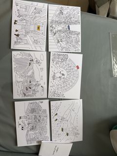 （分類：）位於 。 由 188288mm 提交（商品編號 1466039397，圖片 1）。簡介： 。
