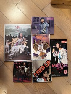 （分類：）位於 。 由 kctony01 提交（商品編號 1466055316，圖片 1）。簡介： 。