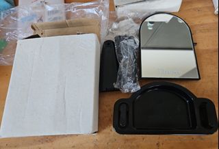 （分類：）位於 。 由 miranmimimi 提交（商品編號 1466043966，圖片 1）。簡介： 。