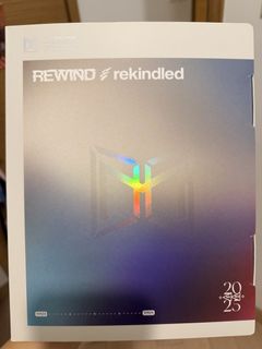 （分類：）位於 。 由 annawing02 提交（商品編號 1466013305，圖片 1）。簡介： 。