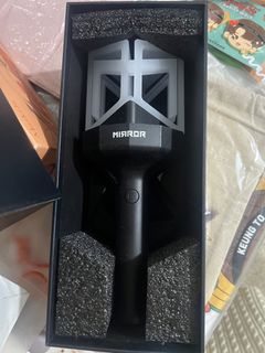 （分類：）位於 。 由 amybb99 提交（商品編號 1466137118，圖片 1）。簡介： 。