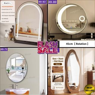 (Category: ) located in . Submitted by singapore_shop (Listing ID 1465995974, Image 1). Description: .