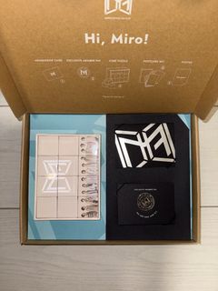 （分類：）位於 。 由 nichole.hoyc 提交（商品編號 1466067745，圖片 1）。簡介： 。