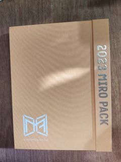 （分類：）位於 。 由 joinsell 提交（商品編號 1466037918，圖片 1）。簡介： 。