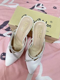 (Category: ) located in . Submitted by fashion_food_store (Listing ID 1466063215, Image 1). Description: .