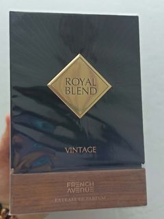（分類：）位於 。 由 kingperfume 提交（商品編號 1466102722，圖片 1）。簡介： 。