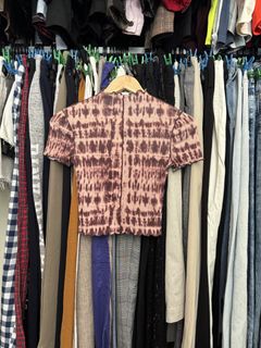 (Category: ) located in . Submitted by isabelasthriftclothes (Listing ID 1466103559, Image 1). Description: .