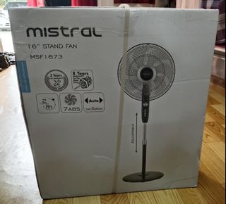 (Category: ) located in . Submitted by srinivas.412 (Listing ID 1466072045, Image 1). Description: .