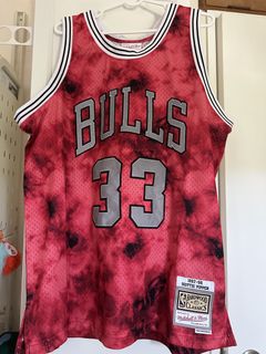 （分類：）位於 。 由 ioriwong 提交（商品編號 1465955663，圖片 1）。簡介： 。