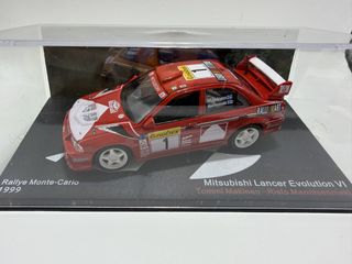 （分類：）位於 。 由 80cent 提交（商品編號 1466037621，圖片 1）。簡介： 。