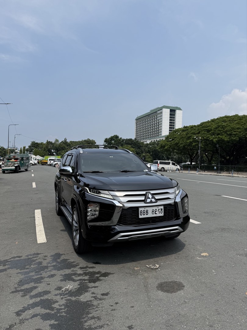 (Category: ) located in . Submitted by ysautomotiveph (Listing ID 1465999446, Image 1). Description: .