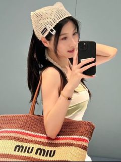 由 Kikiwu (刊登 ID 1466043898，圖片 1) 提交，位於 的 (類別：)，說明：。