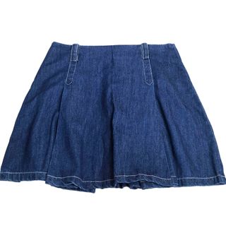 (Category: ) located in . Submitted by a.ugustt (Listing ID 1465960209, Image 1). Description: .
