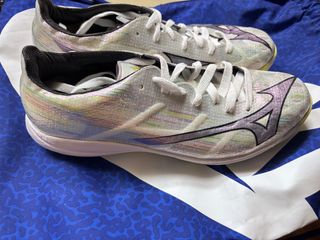 （分類：）位於 。 由 akch_ 提交（商品編號 1466113524，圖片 1）。簡介： 。