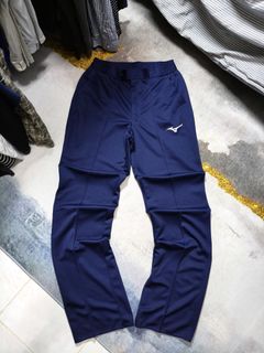 (Category: ) located in . Submitted by thriftzal (Listing ID 1466105188, Image 1). Description: .