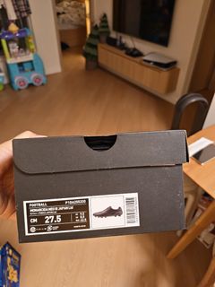 （分類：）位於 。 由 haha09287 提交（商品編號 1466119990，圖片 1）。簡介： 。
