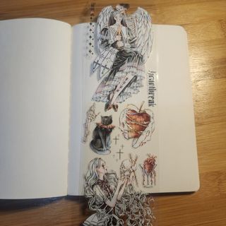 (Category: ) located in . Submitted by aige09 (Listing ID 1466098943, Image 1). Description: .