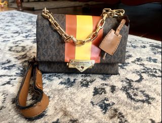 (Category: ) located in . Submitted by s3resale (Listing ID 1465964711, Image 1). Description: .