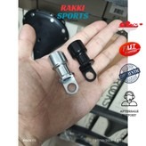 (Category: ) located in . Submitted by rakki-sports (Listing ID 1466036555, Image 1). Description: .