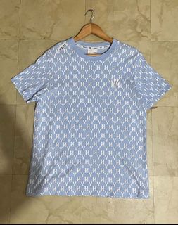 (Category: ) located in . Submitted by partidothrift (Listing ID 1466120490, Image 1). Description: .