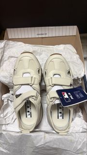 （分類：）位於 。 由 shingchun.co 提交（商品編號 1466139468，圖片 1）。簡介： 。