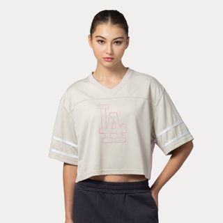 （分類：）位於 。 由 mika_321 提交（商品編號 1466103309，圖片 1）。簡介： 。