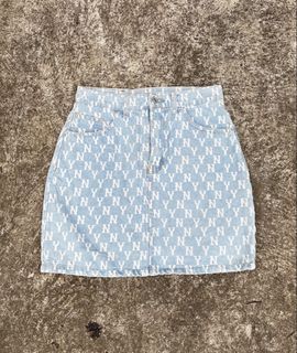 (Category: ) located in . Submitted by ajrc.shop (Listing ID 1466093772, Image 1). Description: .