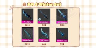 (Category: ) located in . Submitted by j0_eyz (Listing ID 1465437390, Image 1). Description: .