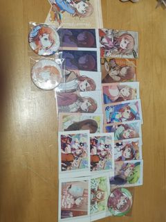 （分類：）位於 。 由 haileywanggggg 提交（商品編號 1466104849，圖片 1）。簡介： 。